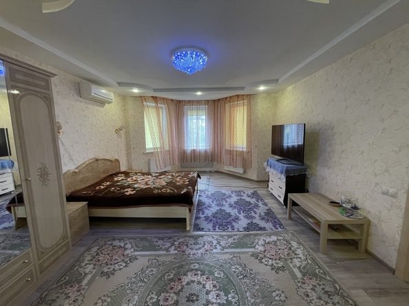 
  Продается дом, 328 м², станица Анапская
. Фото 31.