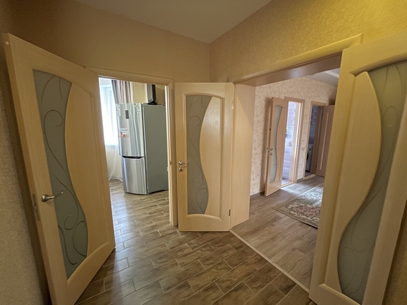 
  Продается дом, 328 м², станица Анапская
. Фото 48.