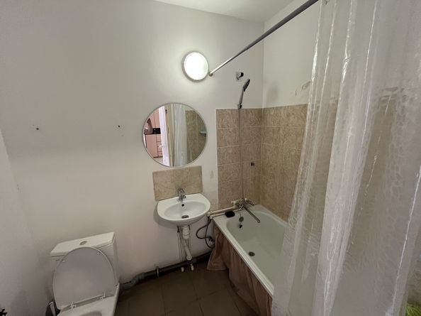 
  Продается 1-комн. квартира, 48 м², Супсехское ш, д. 26к2
. Фото 12.