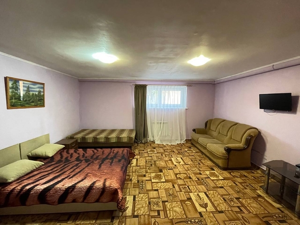 
  Продается дом, 370 м², хутор Песчаный
. Фото 30.