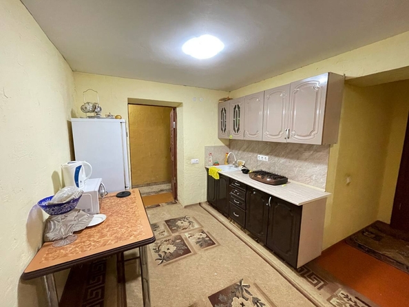 
  Продается дом, 370 м², хутор Песчаный
. Фото 33.