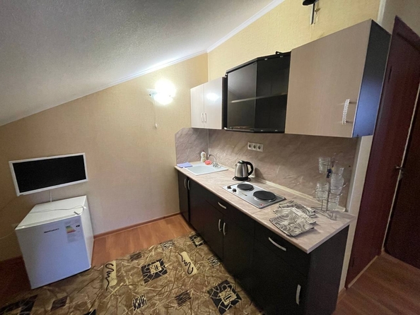 
  Продается дом, 370 м², хутор Песчаный
. Фото 34.
