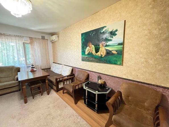 
  Продается дом, 370 м², хутор Песчаный
. Фото 45.