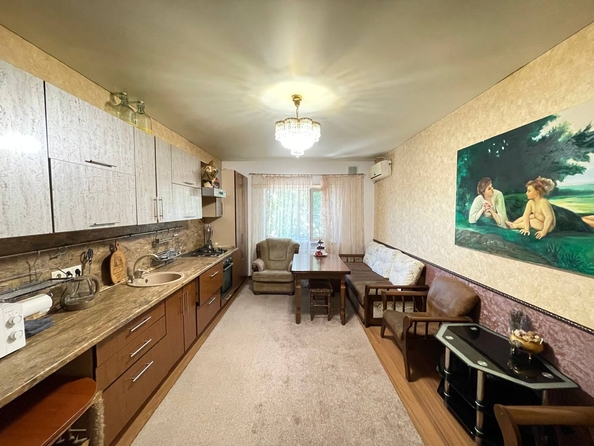 
  Продается дом, 370 м², хутор Песчаный
. Фото 47.