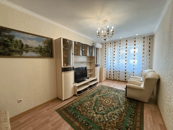 
  Продается 1-комн. квартира, 39 м², Ленина ул, д. 180к5
. Фото 6.