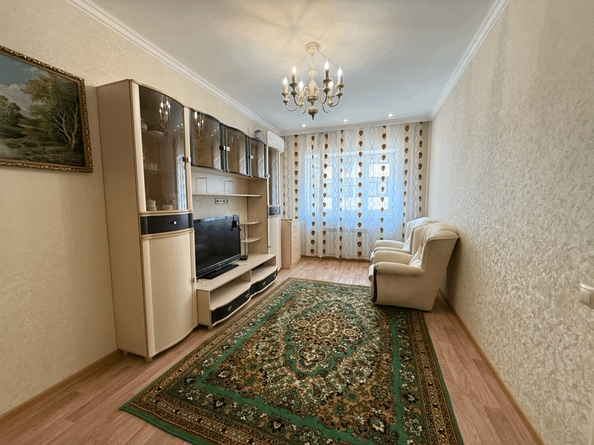 
  Продается 1-комн. квартира, 39 м², Ленина ул, д. 180к5
. Фото 7.