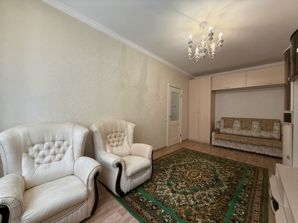 
  Продается 1-комн. квартира, 39 м², Ленина ул, д. 180к5
. Фото 8.