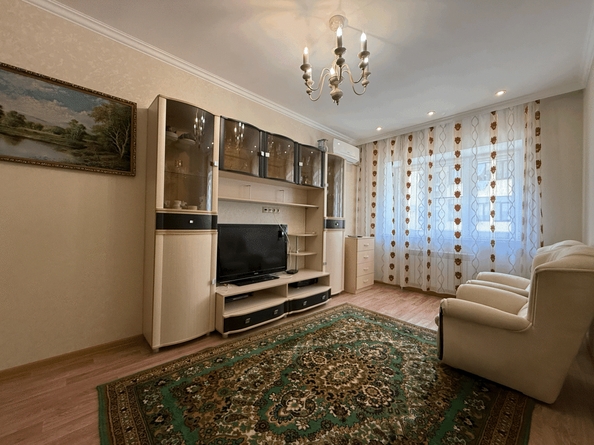 
  Продается 1-комн. квартира, 39 м², Ленина ул, д. 180к5
. Фото 11.