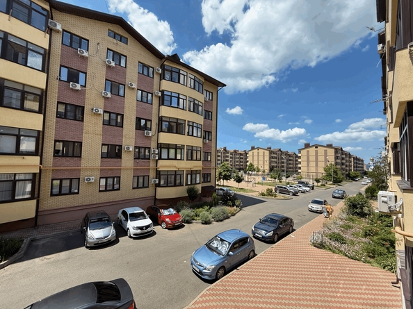 
  Продается 1-комн. квартира, 39 м², Ленина ул, д. 180к5
. Фото 20.
