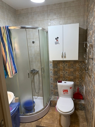 
  Продается студия, 33 м², Владимирская ул, д. 154к1
. Фото 3.
