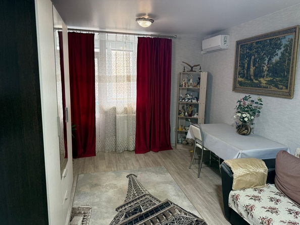 
  Продается студия, 33 м², Владимирская ул, д. 154к1
. Фото 15.