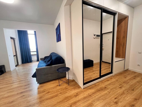 
  Продается 3-комн. квартира, 91 м², Шевченко ул, д. 65
. Фото 6.