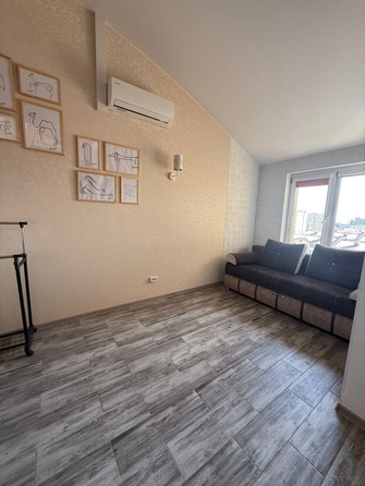 
  Продается 1-комн. квартира, 41 м², Ленина ул, д. 183
. Фото 5.