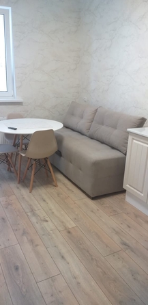 
  Продается 1-комн. квартира, 45 м², Омелькова ул, д. 93
. Фото 7.