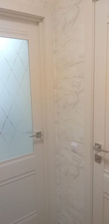 
  Продается 1-комн. квартира, 45 м², Омелькова ул, д. 93
. Фото 13.