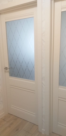 
  Продается 1-комн. квартира, 45 м², Омелькова ул, д. 93
. Фото 18.