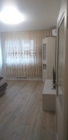 
  Продается 1-комн. квартира, 45 м², Омелькова ул, д. 93
. Фото 20.
