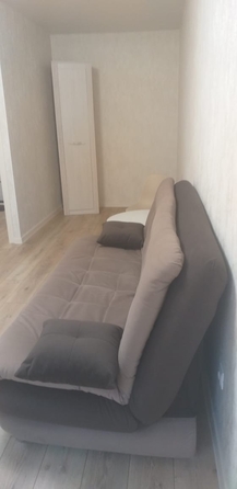 
  Продается 1-комн. квартира, 45 м², Омелькова ул, д. 93
. Фото 21.