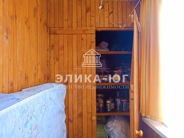 
  Продается 3-комн. квартира, 67.2 м², 2-й мкр
. Фото 9.