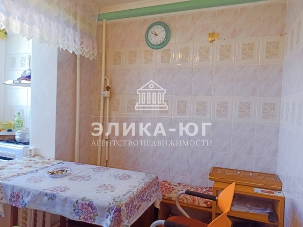 
  Продается 3-комн. квартира, 67.2 м², 2-й мкр
. Фото 12.