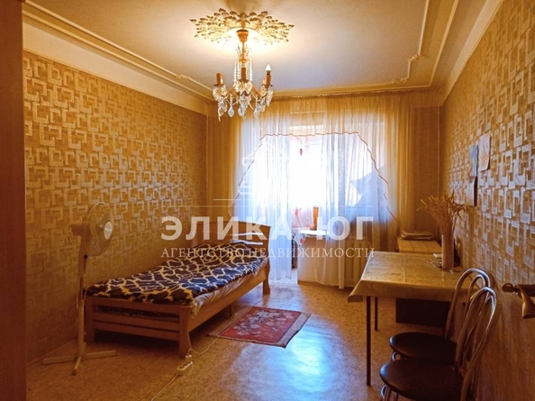 
  Продается 3-комн. квартира 67.2 м². Фото 7.