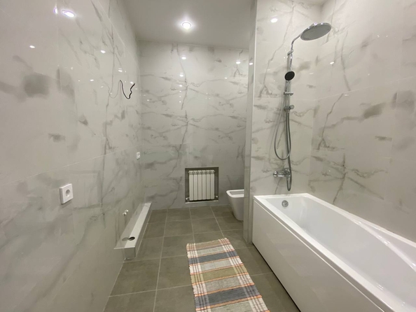 
  Продается дом, 164 м², село Витязево
. Фото 15.