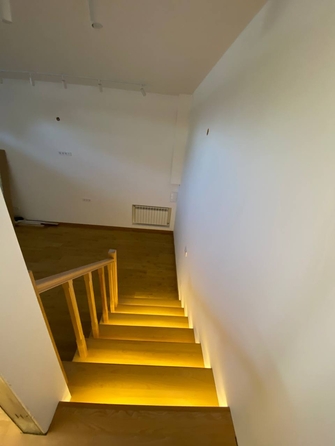 
  Продается дом, 164 м², село Витязево
. Фото 22.