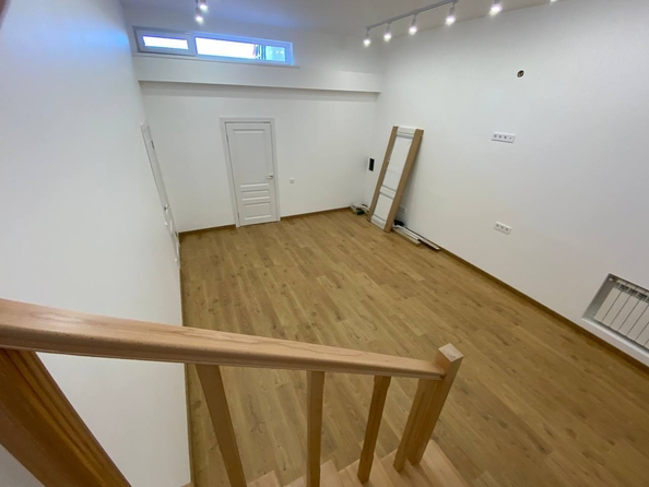 
  Продается дом, 164 м², село Витязево
. Фото 23.
