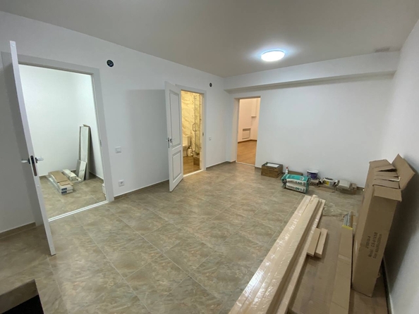 
  Продается дом, 164 м², село Витязево
. Фото 33.