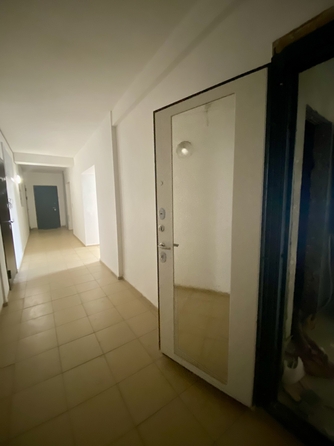 
  Продается 1-комн. квартира, 59 м², Владимирская ул, д. 55к5
. Фото 7.