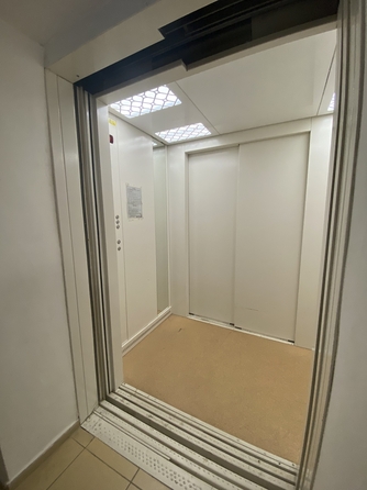 
  Продается 1-комн. квартира, 59 м², Владимирская ул, д. 55к5
. Фото 8.
