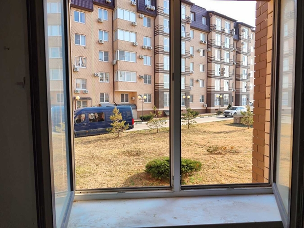 
  Продается 1-комн. квартира, 45 м², Таманская ул, д. 121к16
. Фото 9.