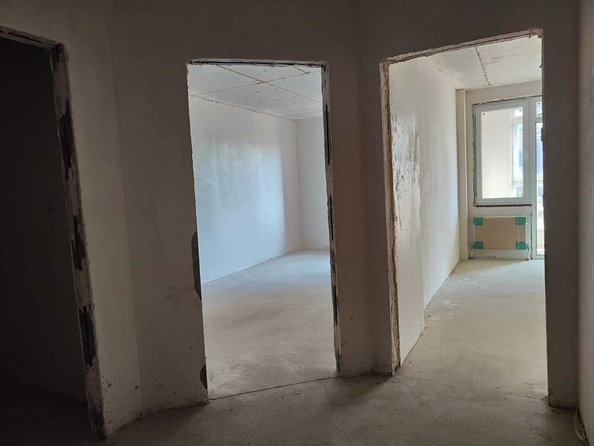 
  Продается 1-комн. квартира, 45 м², Таманская ул, д. 121к16
. Фото 13.