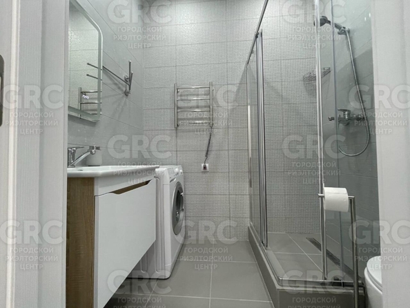 
  Продается студия, 30 м², Ленина ул, д. 298В
. Фото 11.
