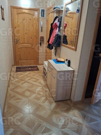 
  Продается 2-комн. квартира, 54 м², Дарвина ул, д. 97
. Фото 8.