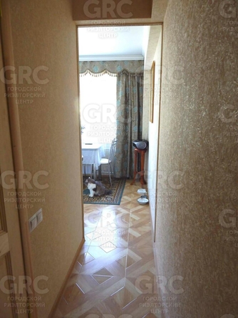 
  Продается 2-комн. квартира, 54 м², Дарвина ул, д. 97
. Фото 10.