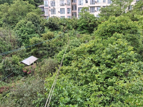 
  Продается 2-комн. квартира, 54 м², Дарвина ул, д. 97
. Фото 20.
