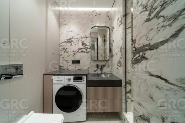 
  Продается студия, 31.7 м², Курортный пр-кт
. Фото 7.
