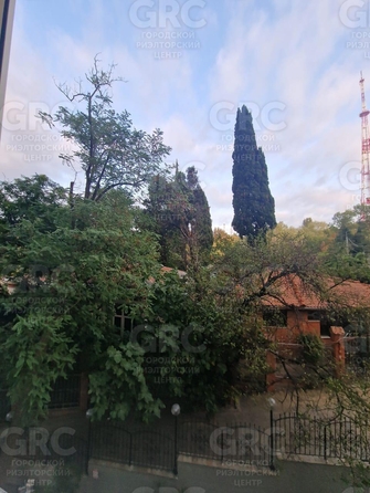 
  Продается 3-комн. квартира, 96 м², Первомайская ул, д. 21
. Фото 18.