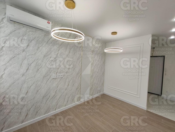 
  Продается 2-комн. квартира, 46 м², Трунова пер, д. 6 к7
. Фото 14.