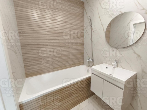 
  Продается 2-комн. квартира, 46 м², Трунова пер, д. 6 к7
. Фото 22.