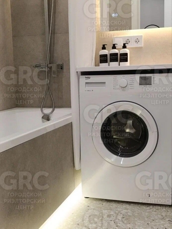 
  Продается 1-комн. квартира, 38 м², Ясногорская ул, д. 16/6
. Фото 35.