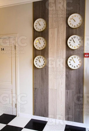 
  Продается студия, 27 м², Виноградная ул, д. 216А
. Фото 8.