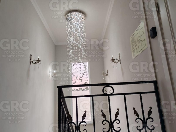 
  Продается студия, 27 м², Виноградная ул, д. 216А
. Фото 12.