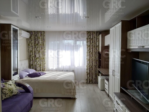 
  Продается 1-комн. квартира, 27.4 м², Гагарина ул, д. 32
. Фото 9.