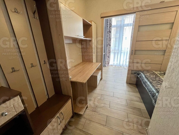 
  Продается студия, 22.1 м², Звездная ул, д. 37/2
. Фото 5.