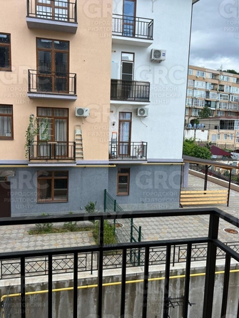 
  Продается студия, 22.1 м², Звездная ул, д. 37/2
. Фото 14.