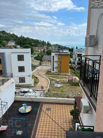 
  Продается студия, 22.1 м², Звездная ул, д. 37/2
. Фото 15.