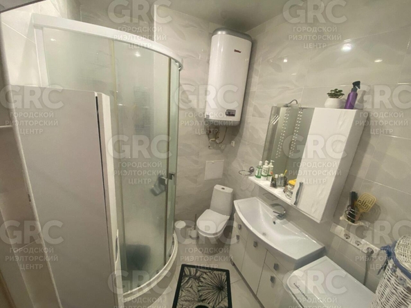 
  Продается 2-комн. квартира, 57 м², Виноградная ул, д. 123/8
. Фото 4.