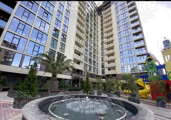 
  Продается студия, 23.4 м², Депутатская ул, д. 10Б/1
. Фото 11.